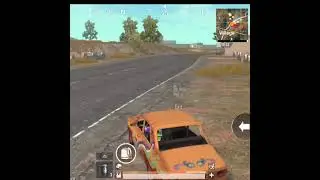 HOW TO KILL RPG ENEMY ? 🤣 |#shorts |