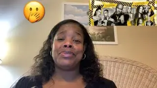 MARRIAGE BOOT CAMP SHOCKING END WITH MONIE LOVE, N.O.R.E, Siir BROCK