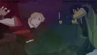 KAMIYADA+ - White Lies+++ [Bass Boosted]