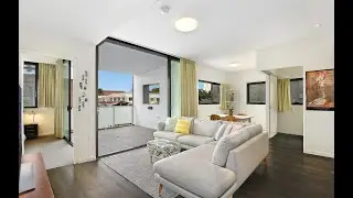 111/1-3 Dunning Ave, Rosebery