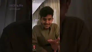اول بث لـ النجم فيصل الشهراني / احداث التصفيات🤯