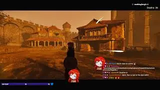 🔥Oblivion+27 Mods! First Gameplay(Day 7)[Expert Mode]🔥Happy Weekend!