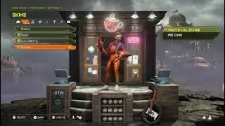 DOOM Eternal Archvile Hipster,Pre cool & Ironic doom fan skins etc