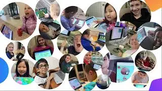 AUNZ Matific Maths Olympiad 2022 Recap | World's Biggest Online Primary Maths Competition