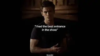Best entrances  #10kviews#tvd#viral#damonsalvatore #elijahmikaelson#katherinepierce#elenagilbert