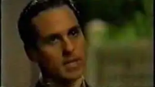 Sonny Schools Katherine Bell .....
