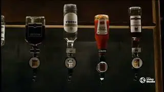 Ident Review #139 2014 Dave Ketchup Optics Ident 