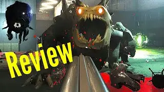 illWill review