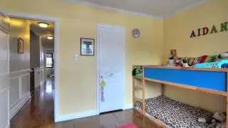 72 Crestwood, Montreal-West, Quebec, Canada- virtual tour