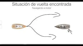 Clase de Generalidades del RIPA. Cursos PNB y PER