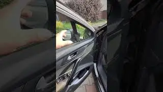 Peugeot 508, 2.0 HDi, 9 minut z ponad dwóch godzin weryfikacji #motoryzacja