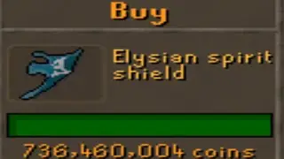 ROAD TO ELY