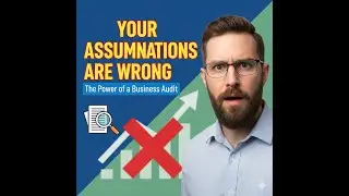 what is benefit of audit for businesses