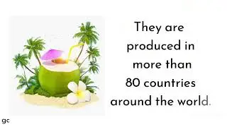 world coconut day|world coconut day whatsapp status|world coconut day status|world coconut day 2021