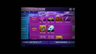 RAPPER WISH EVENT GLITCH 💎 FREEFIRE DIAMOND GLITCH NEW EVENT | FREEFIRE RAPPER WISH EVENT&nbsp;GLITCH