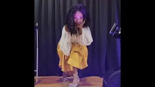 🎤 Athenia | AtheniaMH — Singer | Songwriter | Live Performamce - Cover Journey
