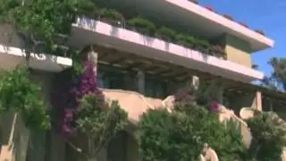 H&ocirc;tel Sitia Beach 4*