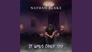If Walls Could Talk
