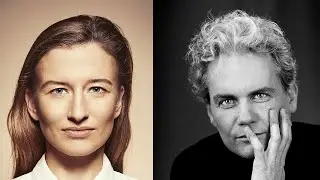 D&oslash;dens sange - Nana Bugge Rasmussen, sopran - P&aring;l Eide, klaver