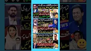 #imrankhan