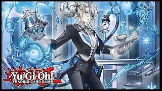 Le Combo le plus Toxique de la Meta ?! Analyse Labrynth Post Age of Overlord
