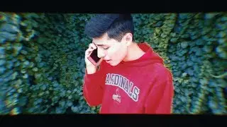 Xtraky l Perdoname ( Official Video )