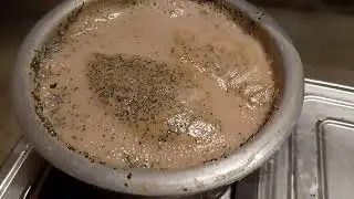 चाय को ऐसे पकाते हैं कि स्वादिष्ट लगें 👍👍💯🤗#recipe#viralvideos#rinku bihari rosoi chainal 
