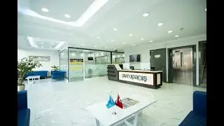 AvrupaDİŞ Avcılar Ağız ve Diş Sağlığı Polikliniği