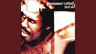 Ngizw' Ekhaleni