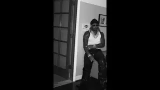 (FREE) Future Type Beat 