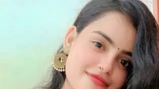 hlo friend please support me guys