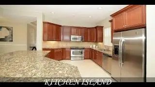 10152 Orchid Reserve Drive  West Palm Beach FL 33412