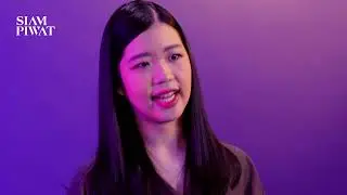 Siam Piwat The Next Generation