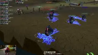 İKV Eminönü Türk Silahlı Kuvvetleri {32-25} Hard İT 6v6 (Er Meydanı)