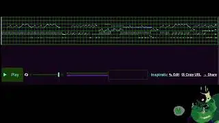 Inspiratio - OST