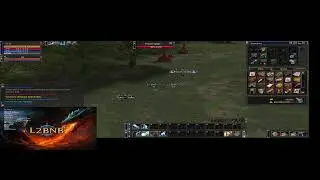L2BnB.eu (c3)