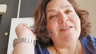 #СубботниеПосиделки  Едем и едим🥰