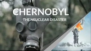 Chernobyl nuclear disaster explained in Hindi | Know what happened in Chernobyl