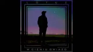 Lotuz  - Oryginalny Styl (feat. Magdalena Kuc, prod. Dabe)