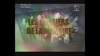 Les dossiers de la mémoire : la révolte de 1871 ou la renaissance de la résistance