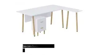 Buy Study Desk Online| Study Desk at Affordable Prices