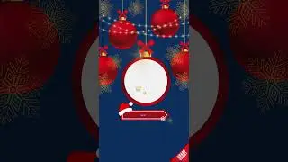 Merry Christmas 20% Digital Marketing Services - Egadgetportal