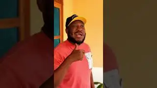 VIBES Season 2 Episode 7 Featuring Aaron Adatsi, Jeffrey Nortey and Big Ghun #rap