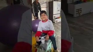Kids demand #kids #cycle #bike #vehicles #cars