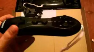 Reactor Unboxing {Mega Drive Simulator}