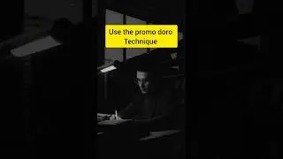 Top 3 study hacks for nursing students #nursing #nursingnotes #nursinghacks #shorts
