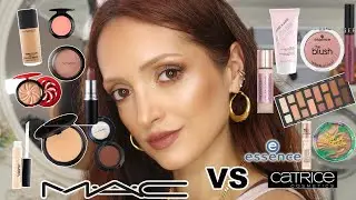 MAC Cosmetics vs &Omicron;&Iota;&Kappa;&Omicron;&Nu;&Omicron;&Mu;&Iota;&Kappa;&Omega;&Nu; | &Gamma;&Rho;&Eta;&Gamma;&Omicron;&Rho;&Omicron; 🍂&Phi;&Theta;&Iota;&Nu;&Omicron;&Pi;&Omega;&Rho;&Iota;&Nu;&Omicron; &Mu;&Alpha;&Kappa;&Iota;&Gamma;&Iota;&Alpha;&Zeta;  &Mu;&Epsilon; MAC &Epsilon;&Nu;&Alpha;&Nu;&Tau;&Iota;&Omicron;&Nu; &Omicron;&Iota;&Kappa;&Omicron;&Nu;&Omicron;&Mu;&Iota;&Kappa;&Omega;&Nu; DUPES