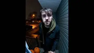 Compilation top viewed doorbell camera view videos 😺😺