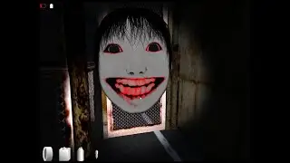 【ゲーム実況】一発でクリアした俺も悪かった【恐怖の森】