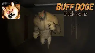 BUFF DOGE HORROR😵&zwj;💫 | part2